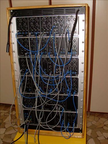 Synton-Synton